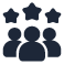 experties
