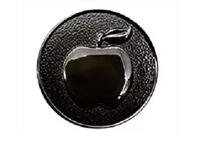 Black Nickle