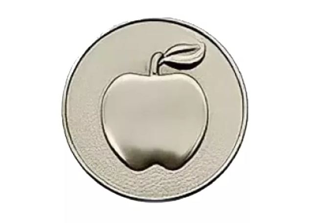 Matt Nickle