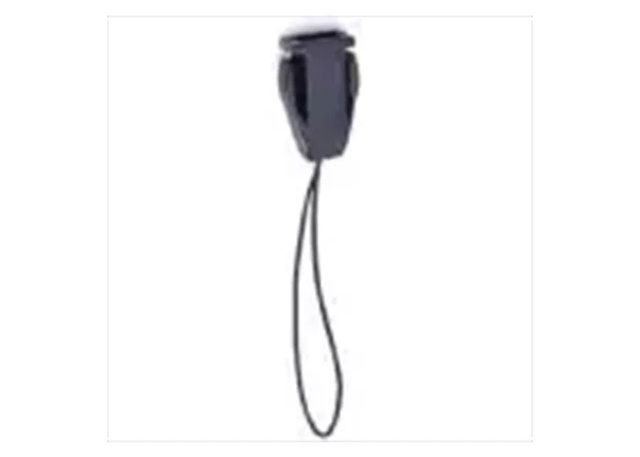 Phone loop