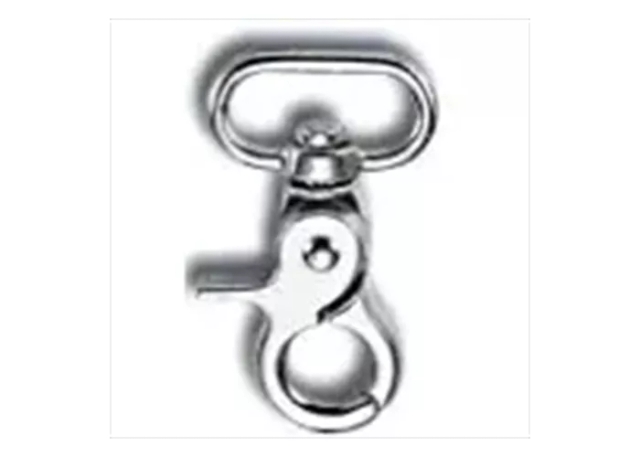 Thumb Hook