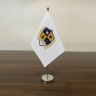 Hand Flags Malaysia – Colorful, Lightweight, and Perfect for Events & Celebrations thumbnail 1