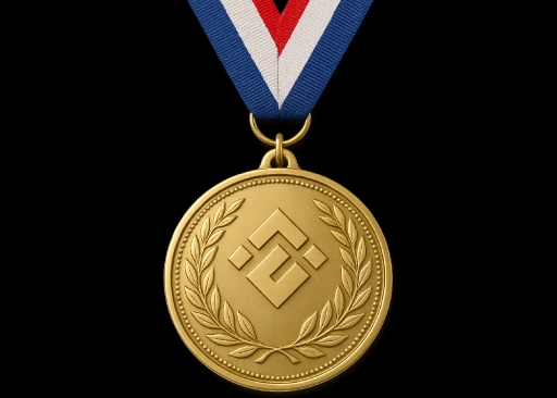 Medal with Lanyard: Prestige in Success