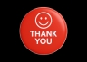 Button Badge: Pin Your Passion with Style thumbnail 1