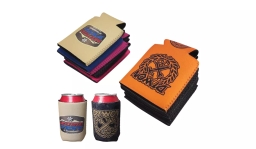 CAN coolers