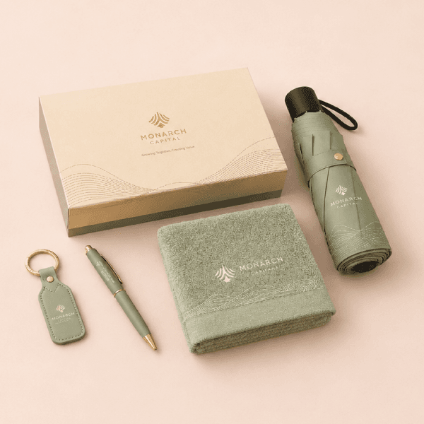 Corporate Gifts