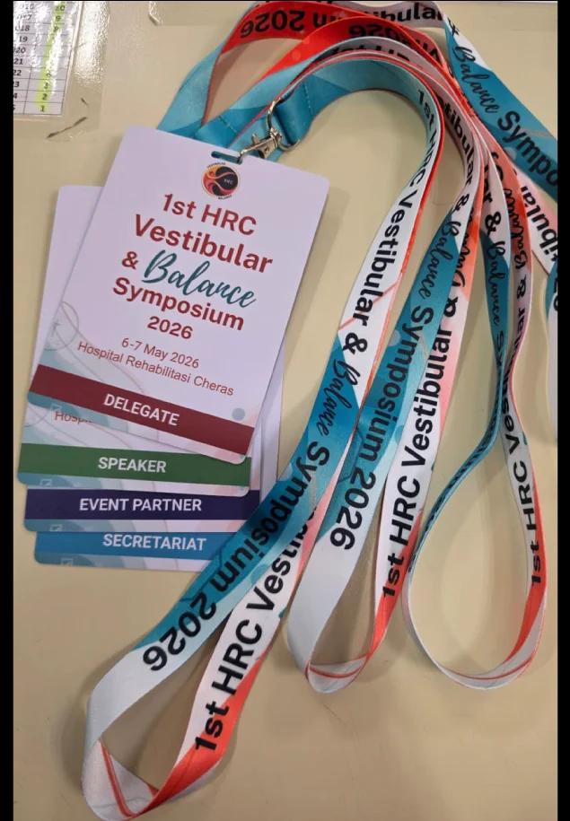 Custom printed lanyard with PVC card