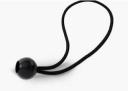 Ball Bungee Cords