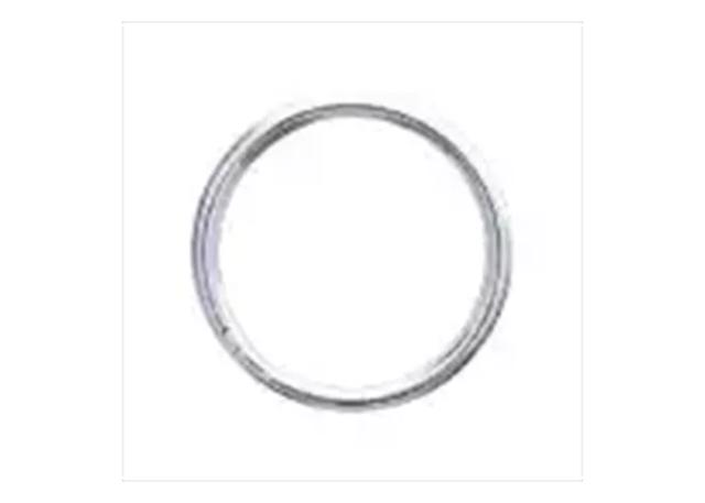 Metal ring