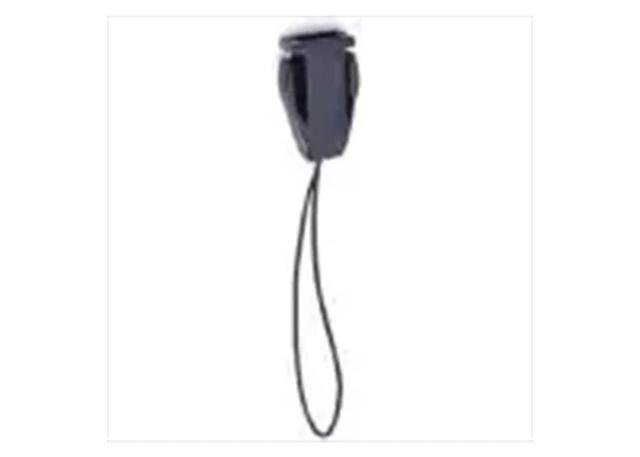 Phone loop
