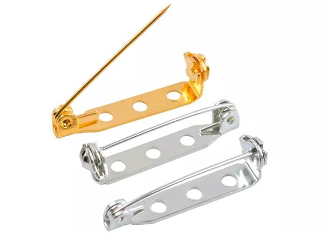 Safety Pin