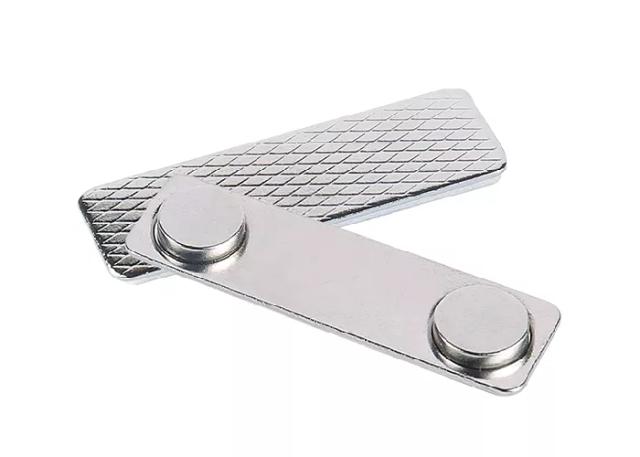 Strong Magnet