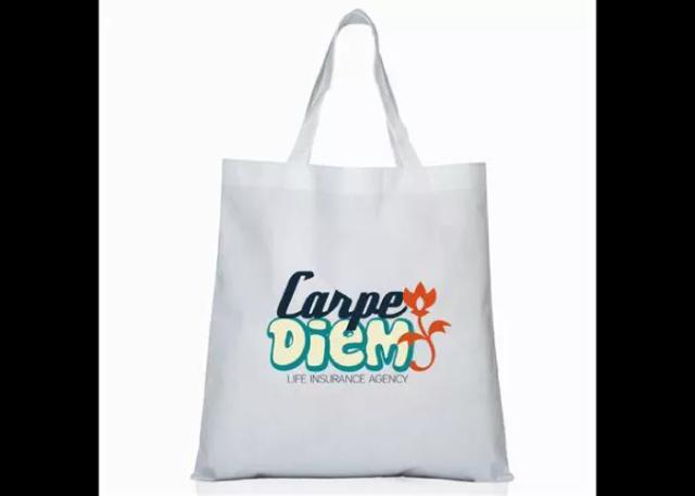 sublimation print