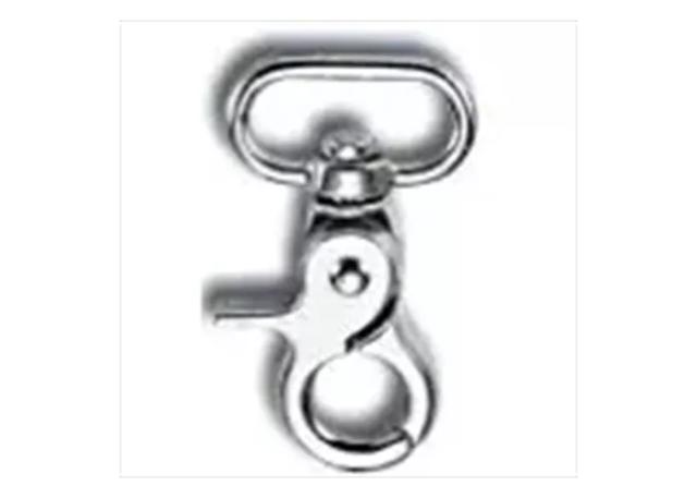 Thumb Hook