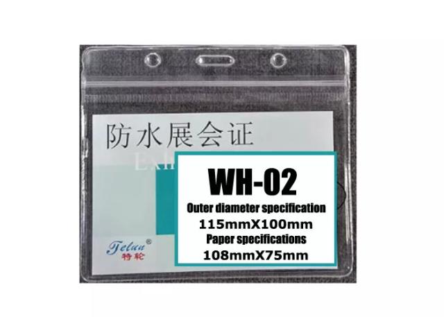 WH-02