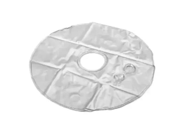 Water Bag