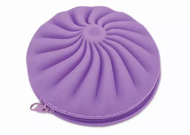 Coin Purse