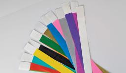 3/4" Plain