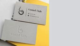 Art Card