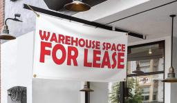 PVC Vinyl (Tarpaulin)