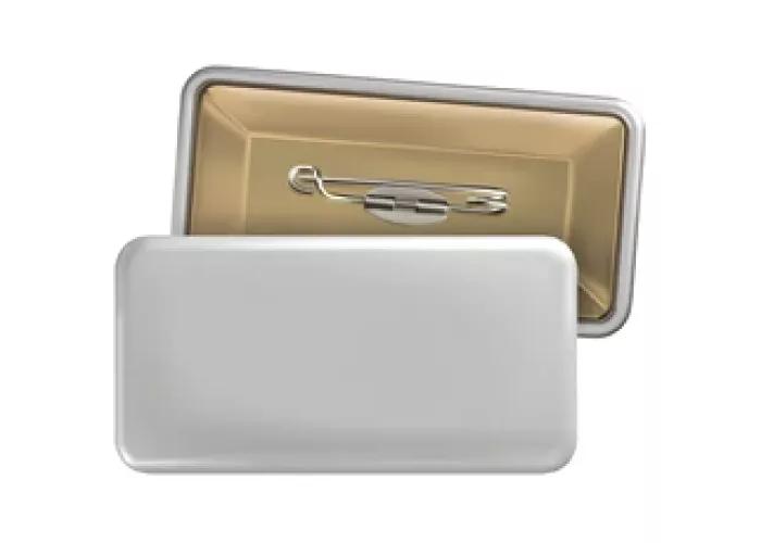 tin-name-badge