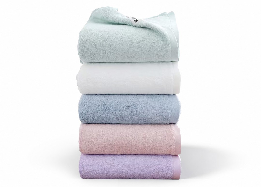 Sports Towel