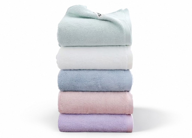Sports Towel