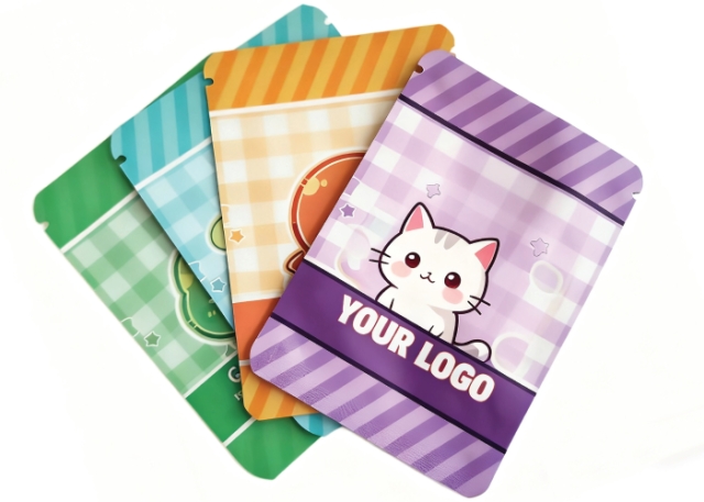 Blind Box