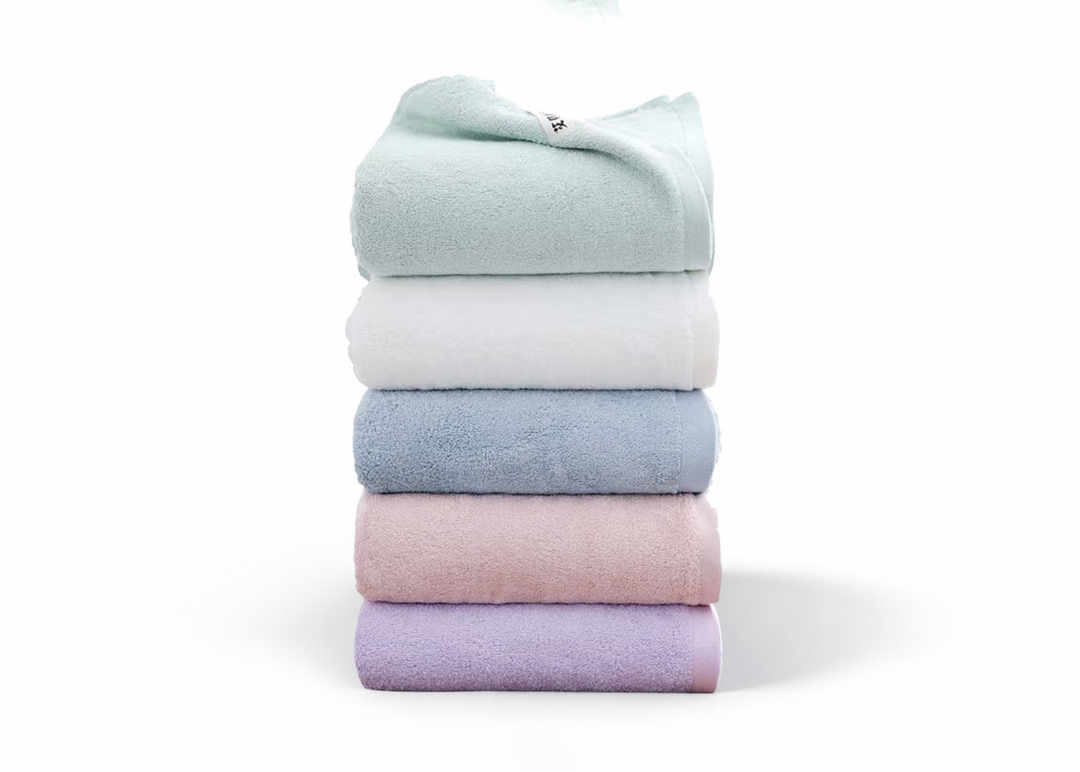 Microfibre