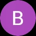 Bavaniv_ 24