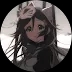 elly