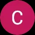 Chris Hor