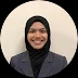 Nur Solehah Sulaiman Kok