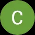 Chi Shyan Khoo