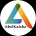 Abel Kaisha Resources