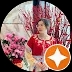 Esther Chan