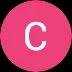 Choong Yene Chan