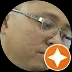Noraimi Dollah