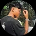 sleeeppyyaasyapp