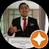 Syukri Supangan