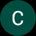 Choong Yene Chan