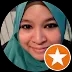 Adlina MOHD ARIF