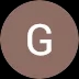 Golden premium gift Company