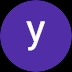 yashveer
