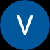Vanessa Looi