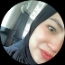 Nur Ezura