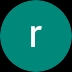 ruhaifi