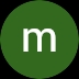 meechan yap