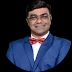 DR.SELVA GANAPATHI GANESON