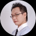 Chee Kin Lau
